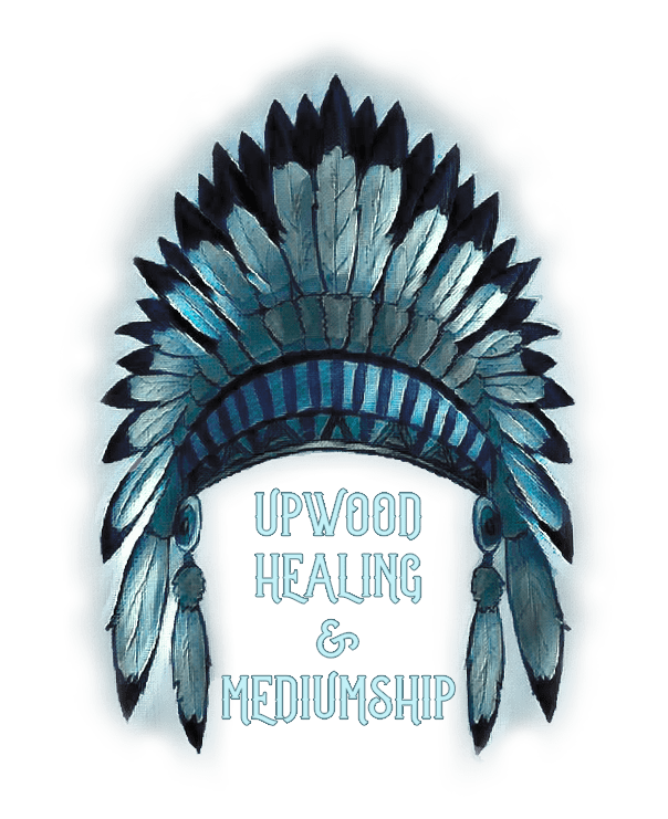 Upwood-Healing-Logo-Dark